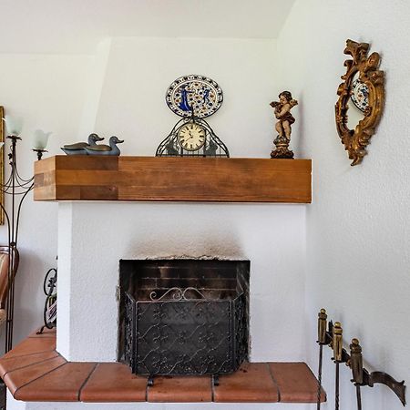 Ferienwohnung Im Haus Stoeckl Angerberg  Kültér fotó