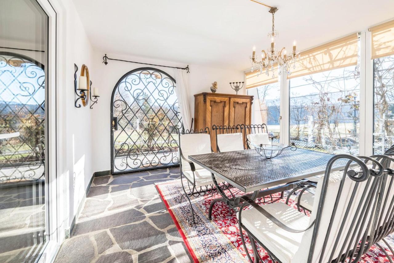 Ferienwohnung Im Haus Stoeckl Angerberg  Kültér fotó