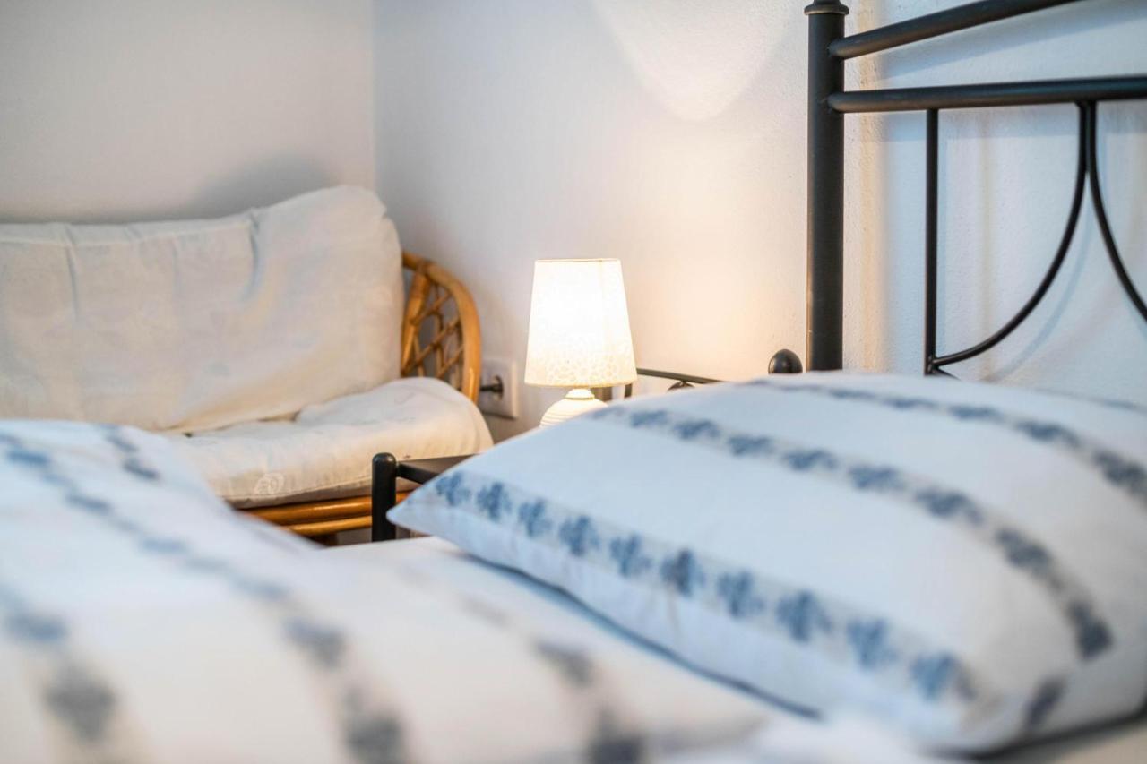 Ferienwohnung Im Haus Stoeckl Angerberg  Kültér fotó