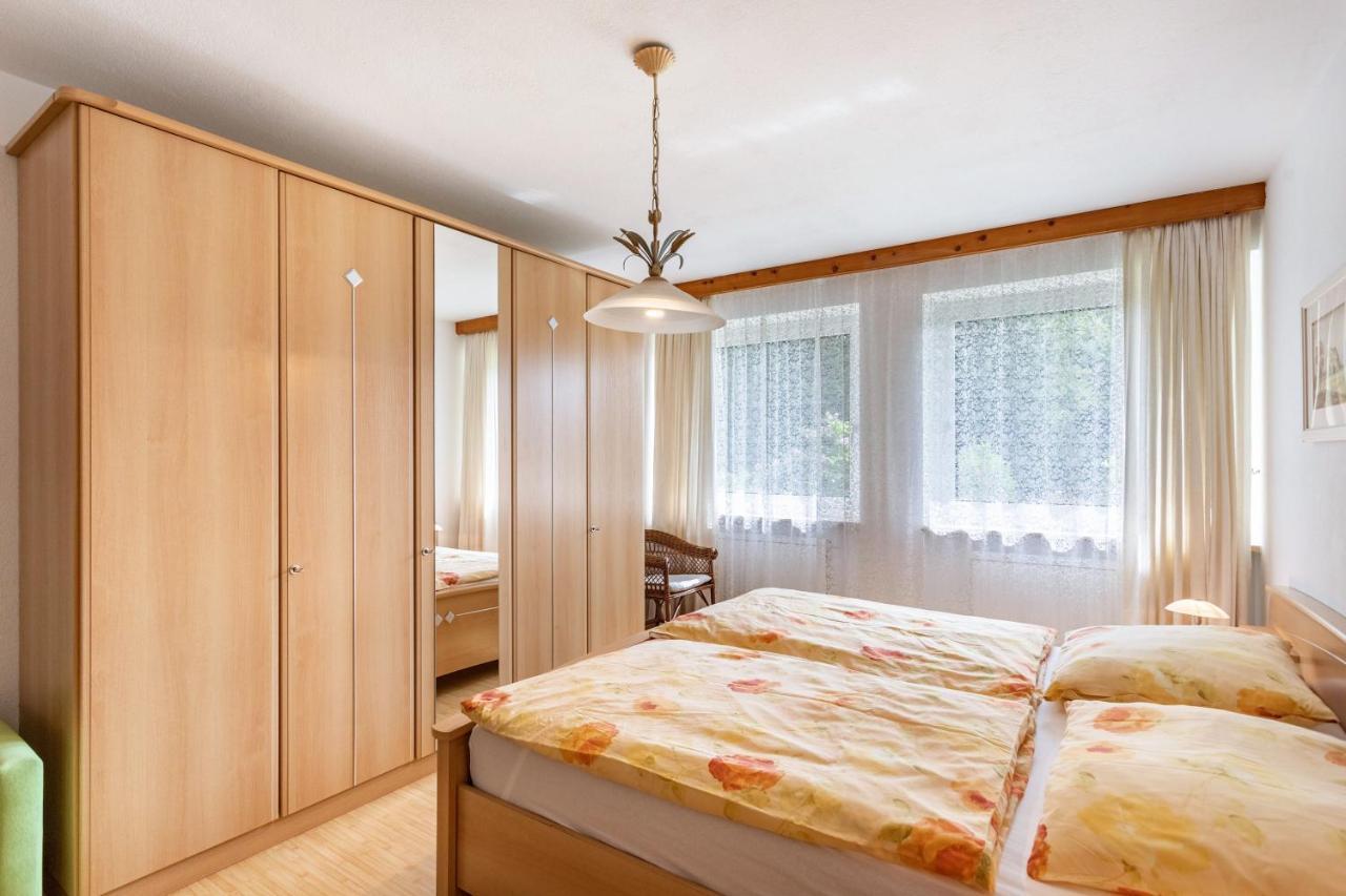 Ferienwohnung Im Haus Stoeckl Angerberg  Kültér fotó