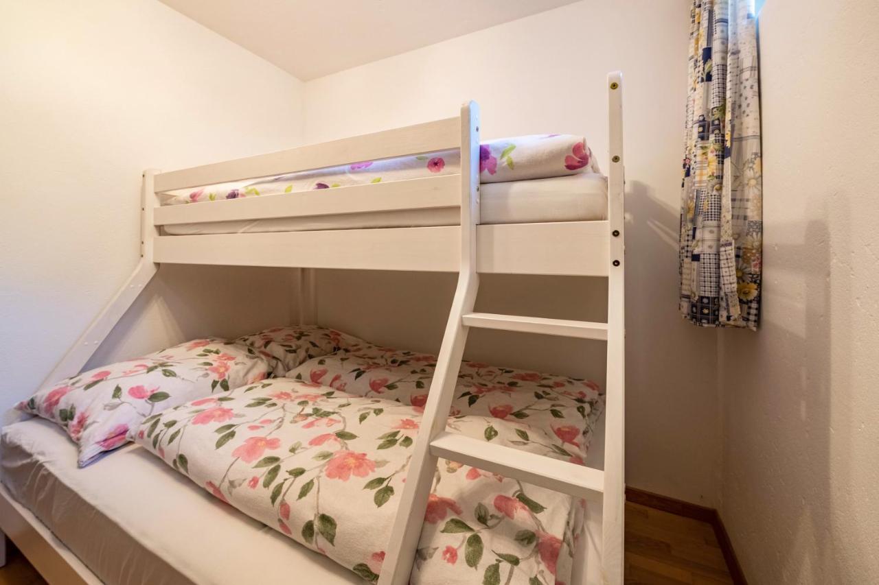 Ferienwohnung Im Haus Stoeckl Angerberg  Kültér fotó