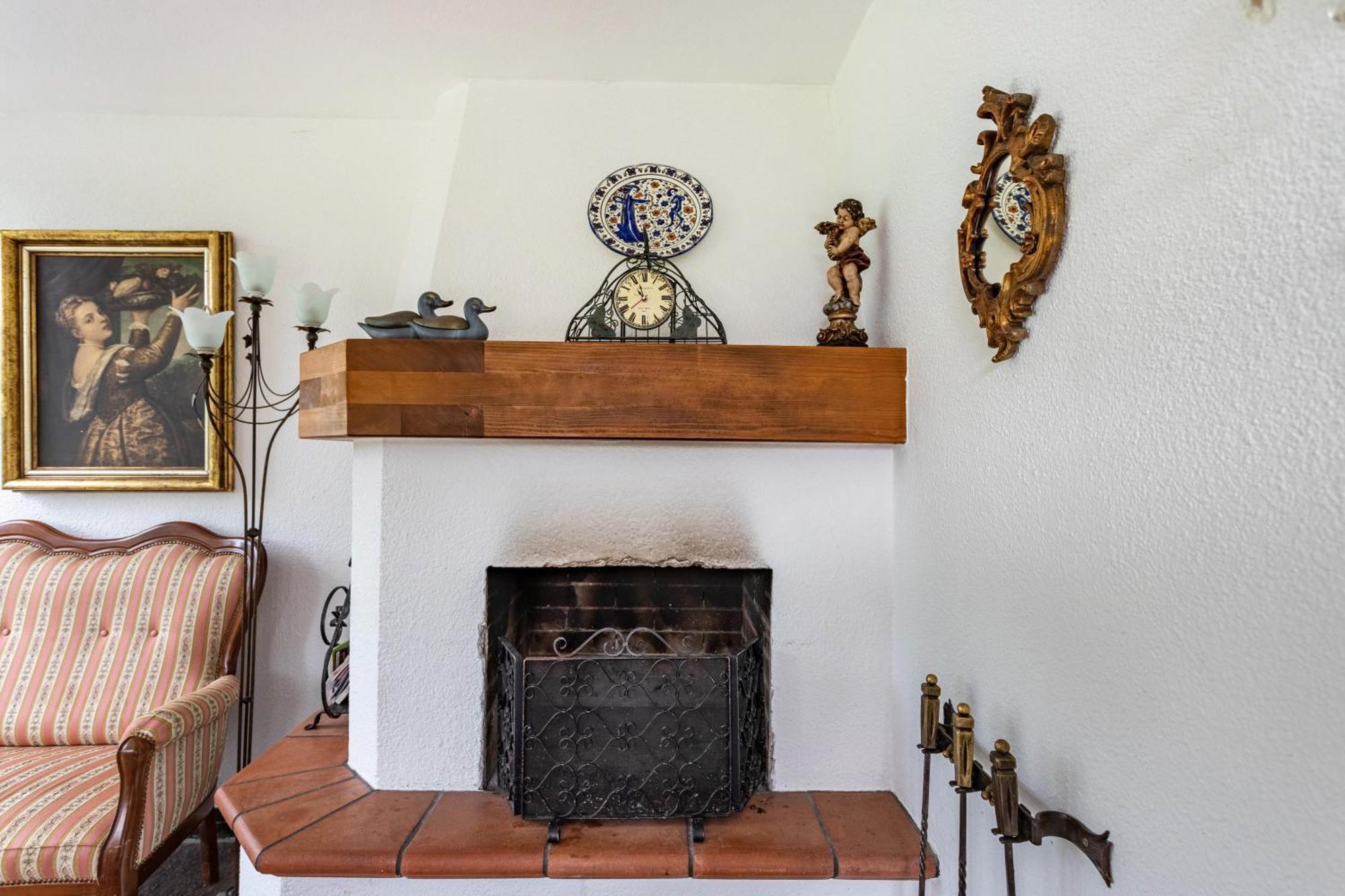 Ferienwohnung Im Haus Stoeckl Angerberg  Kültér fotó
